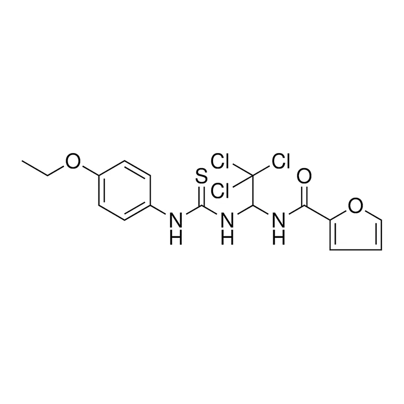 Merck FURAN-2-CARBOXYLIC ACID (2,2,2 - 50 MG &