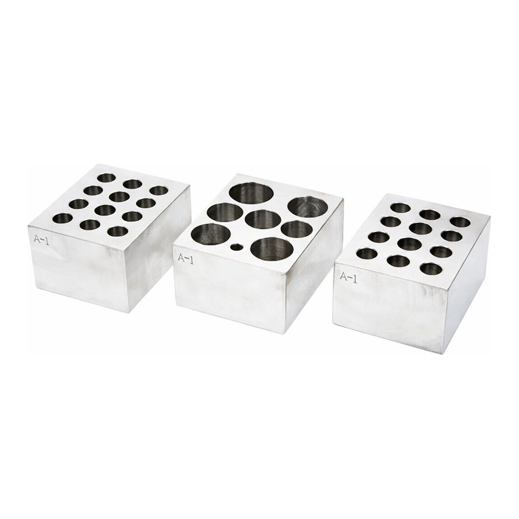 Thermo Fisher Scientific Reacti-Block Aluminum Blocks
