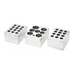 Thermo Fisher Scientific Reacti-Block Aluminum Blocks