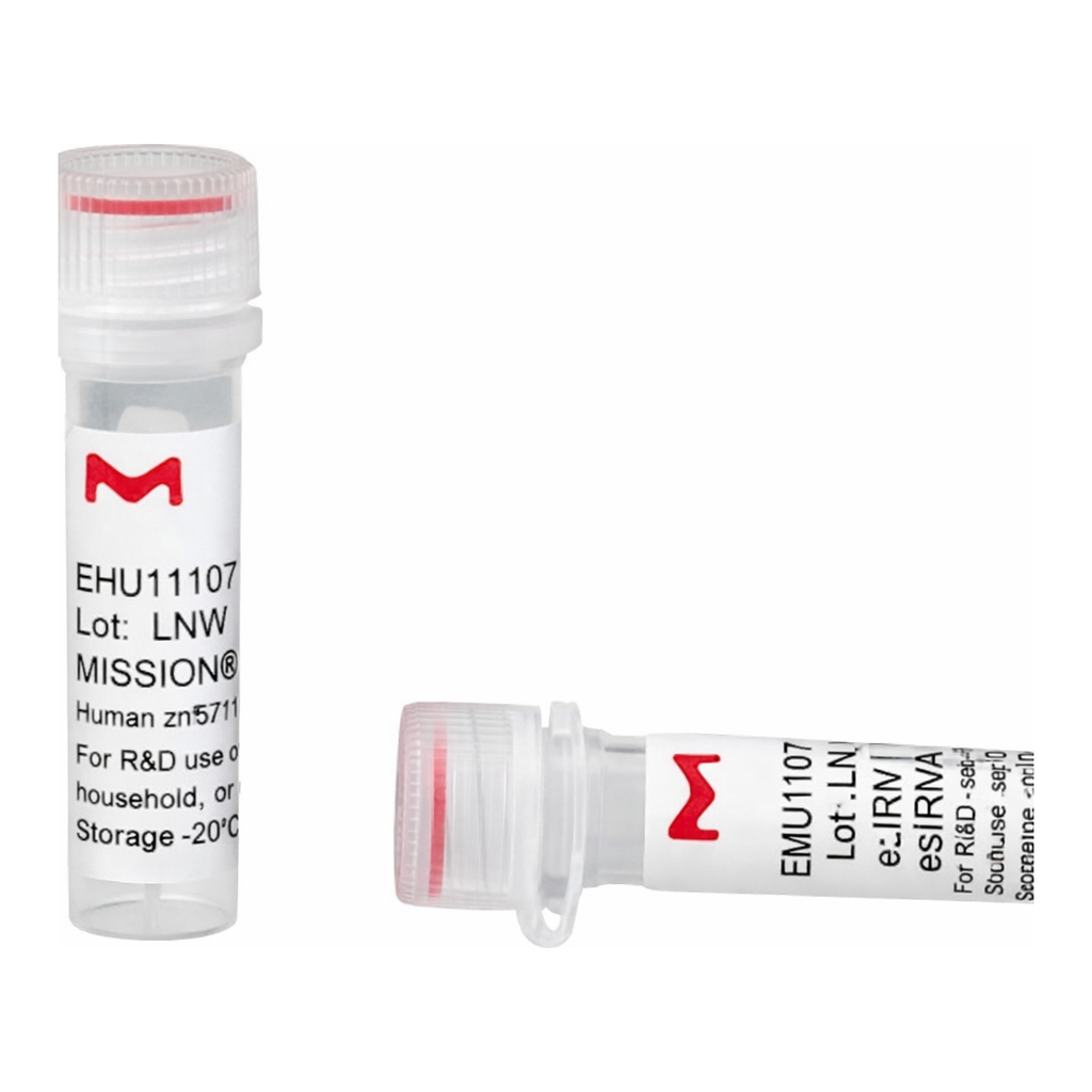Merck MISSION(R) esiRNA