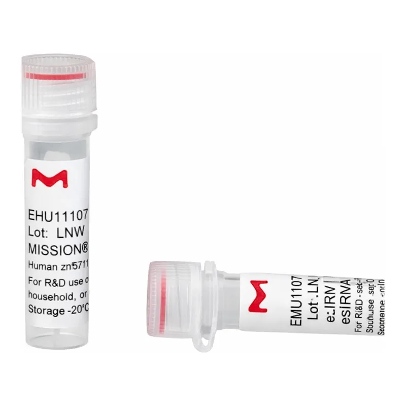 Merck MISSION(R) esiRNA