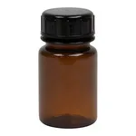 AS ONE PP Bottle GOOD BOY Brown 110202