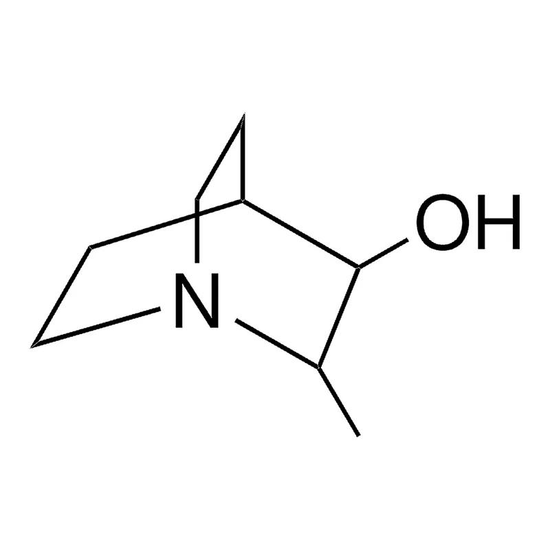 Merck 2-METHYL-3-QUINUCLIDINOL-