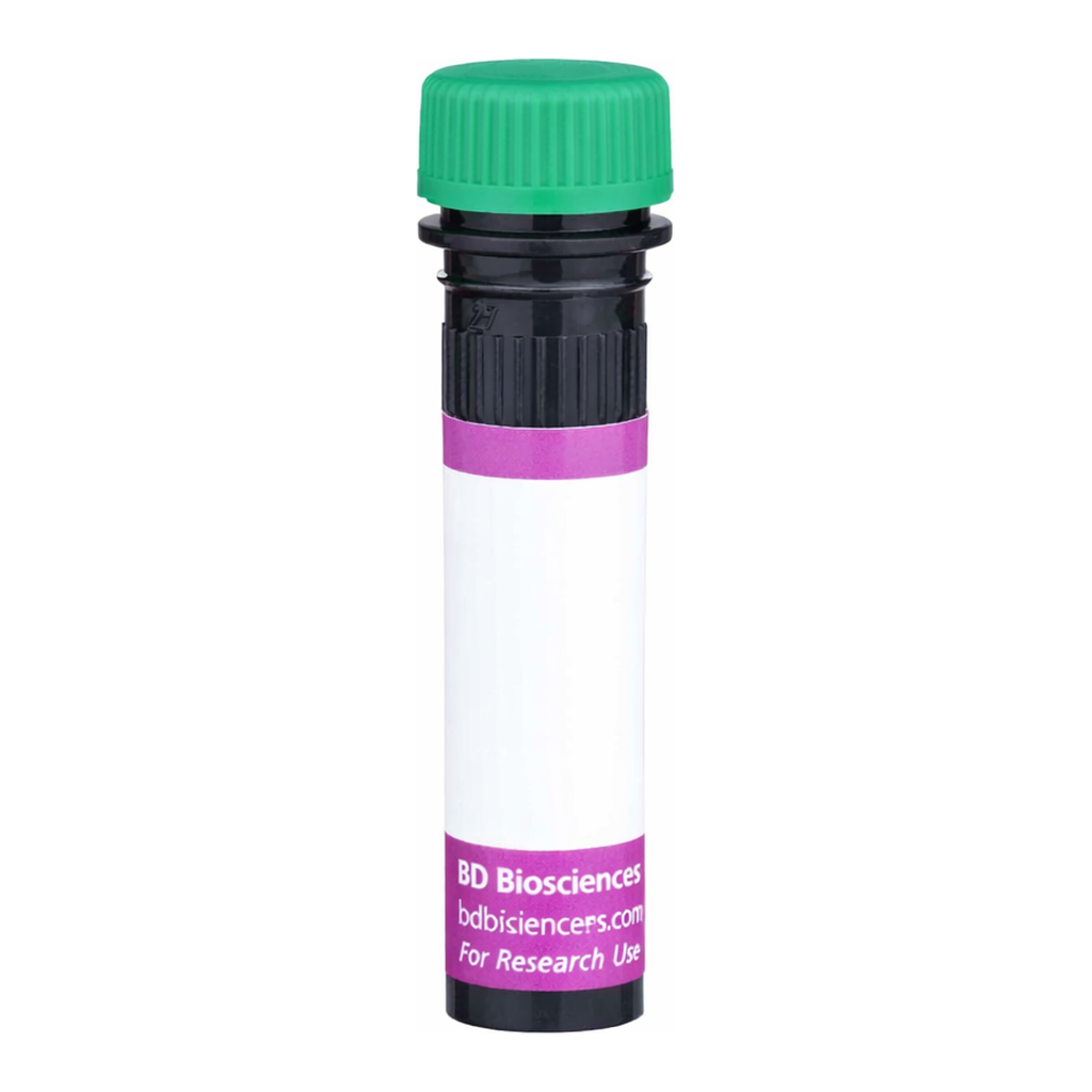 BD BV480 Hamster Anti-Mouse CD154 (CD40 Ligand)