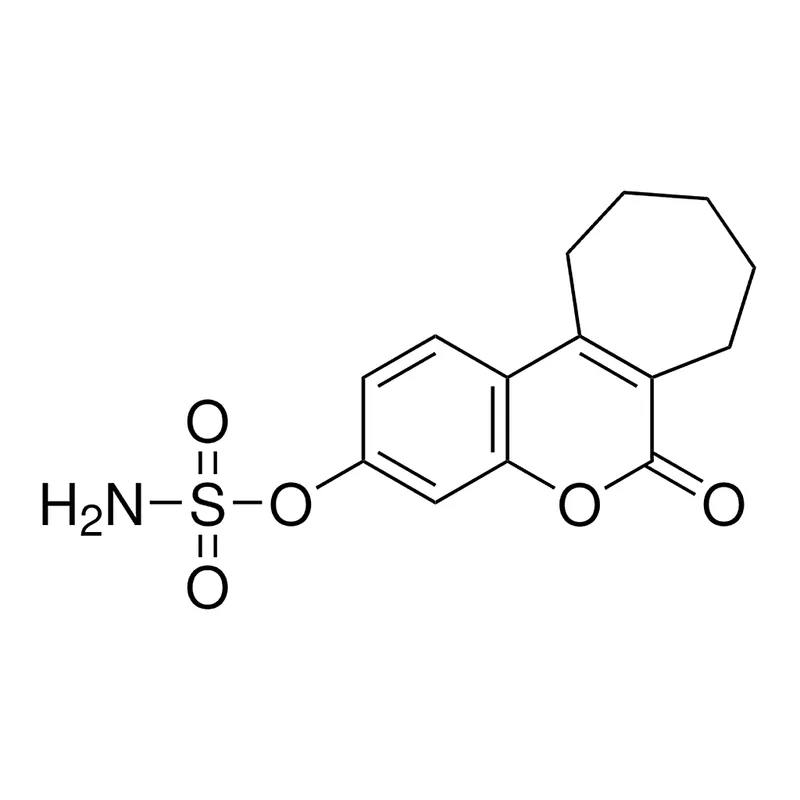 Merck STX64