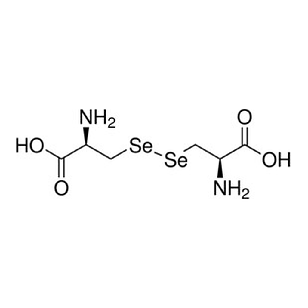 Merck SELENO-L-CYSTINE, 97%
