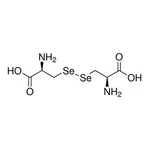Merck SELENO-L-CYSTINE, 97%