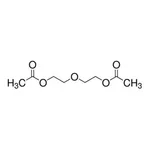 Merck DIETHYLENEGLYCOL DIACETATE, 97%