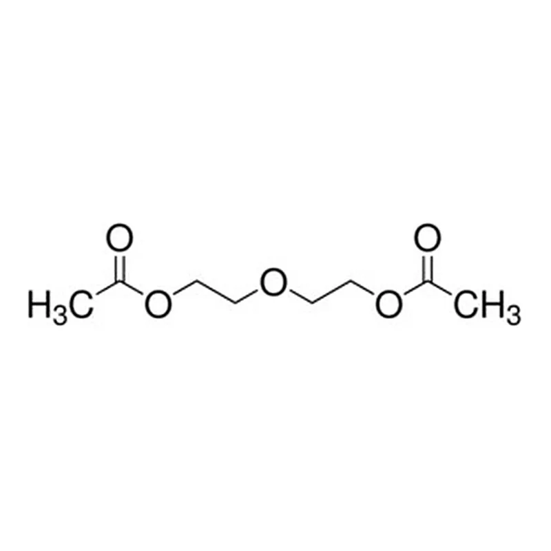 Merck DIETHYLENEGLYCOL DIACETATE, 97%