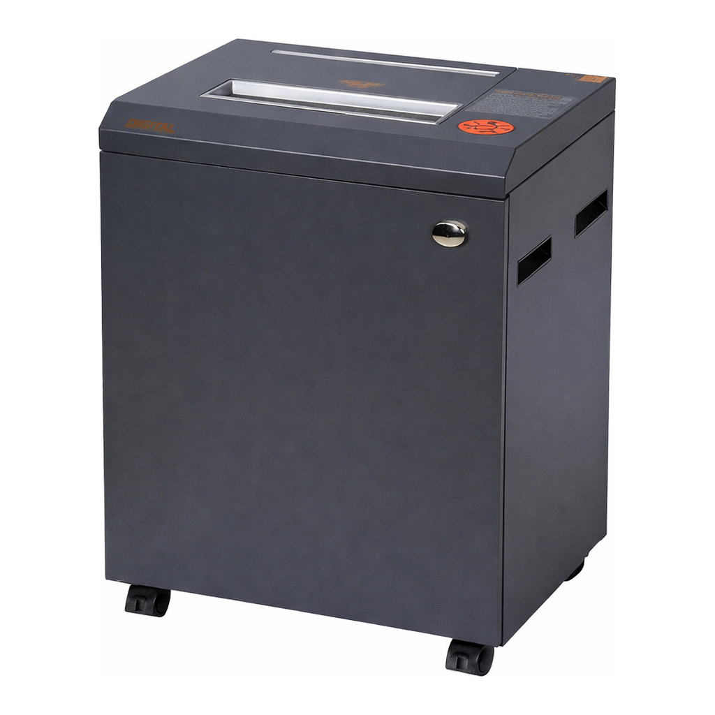OFFICENEX [P]메리트 문서세단기 MS-2700A