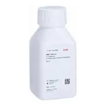 Himedia AME`s Medium w/ L-Glutamine w/o Phenol red and Sodium bicarbonate