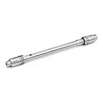 Waters ACQUITY UPLC Peptide HSS T3 Column, 100 Å, 1.8 µm, 2.1 mm x 100 mm, 1/pk with Cytochrome C Digestion Standard