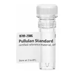 Merck Pullulan Standard