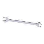 Waters Open-End Wrench, 1/4 in