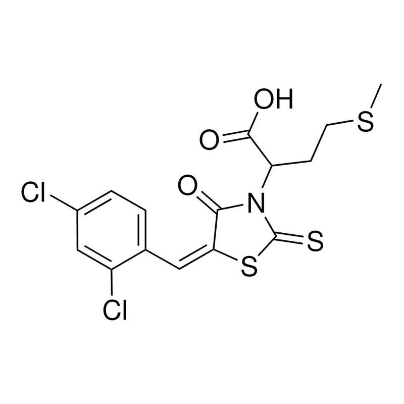 Merck ALDRICHCPR L332895-