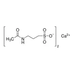 Merck Acamprosate calcium