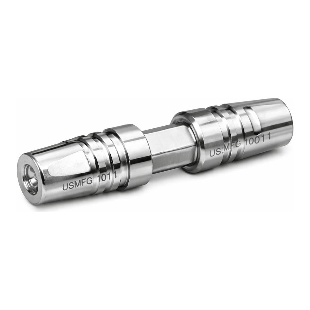 Waters ACQUITY UPLC CSH C18 Column, 130Å, 1.7 µm, 3 mm X 30 mm, 3/pk