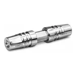 Waters ACQUITY UPLC CSH C18 Column, 130Å, 1.7 µm, 3 mm X 30 mm, 3/pk
