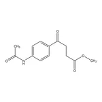 Merck Methyl 4-(4-acetamidophenyl)-4-oxobutanoate