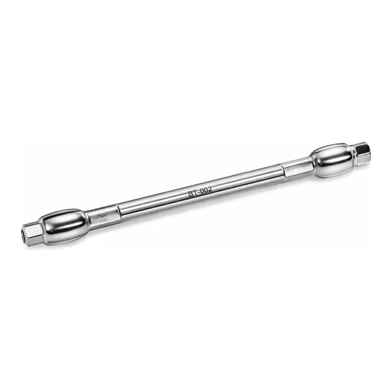 Waters XBridge BEH C8 Method Validation Kit, 130Å, 3.5 µm, 2.1 mm X 100 mm, 3/pk