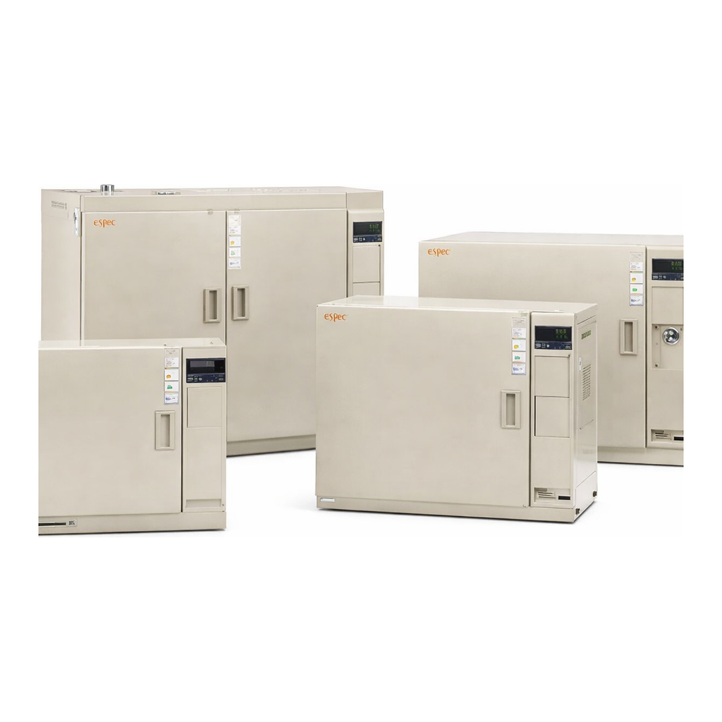 AS ONE Horizontal Perfect Oven(Horizontal·200℃), 가로형 퍼펙트 오븐(가로형·200℃)