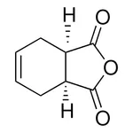 Merck CIS-1,2,3,6-TETRAHYDROPHTHALIC ANHYDRID&