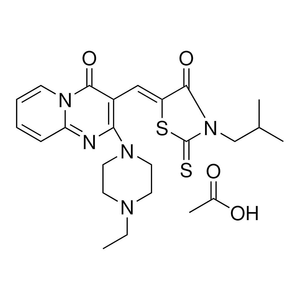Merck ALDRICHCPR L191205-