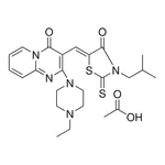 Merck ALDRICHCPR L191205-