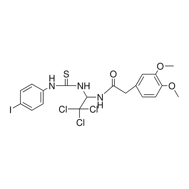 Merck 2-(3,4-DIMETHOXY-PH)-N-(2,2,2- - 25 MG&