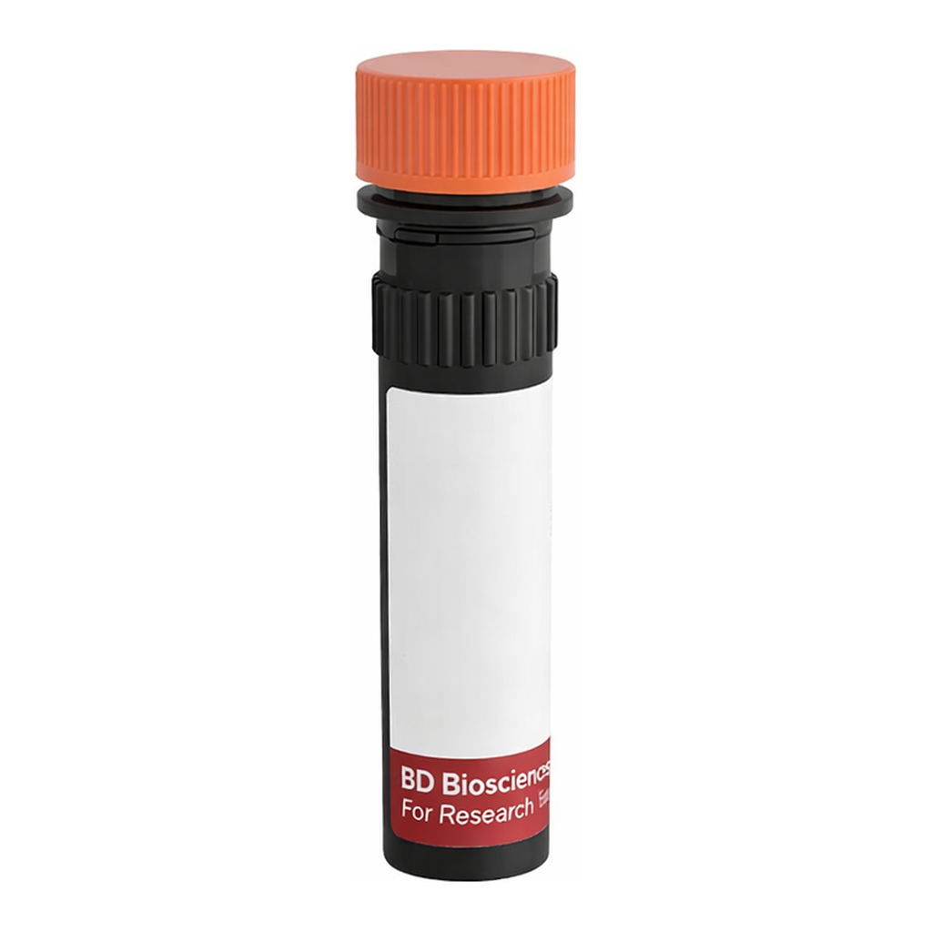 BD RR688 Rat Anti-Mouse AXL