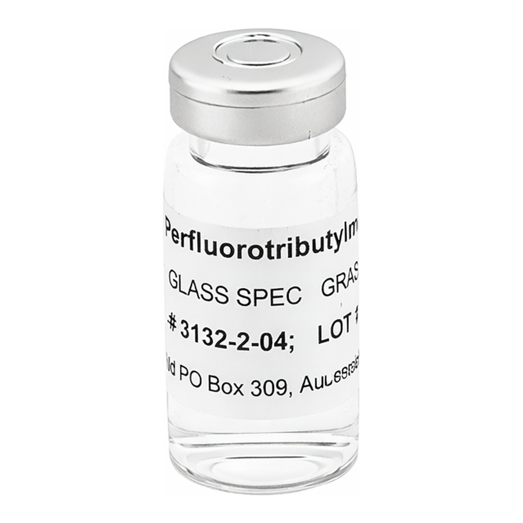 Agilent PFTBA sample, 10 g