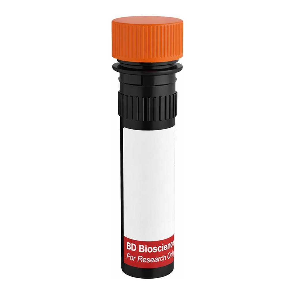 BD RR688 Mouse Anti-Human TCR Cβ1