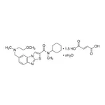 Merck YM-202074 sesquifumarate salt hydrate