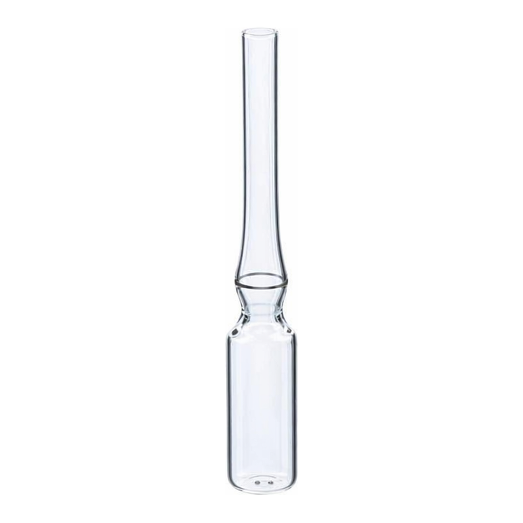 Merck Wheaton(R) Clear Ampule