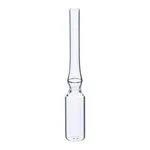 Merck Wheaton(R) Clear Ampule