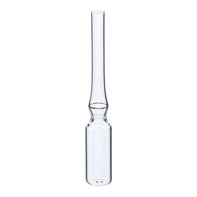 Merck Wheaton(R) Clear Ampule