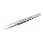 SIPEL 스테인리스 핀셋 GG-SA Tweezer