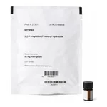 Thermo Fisher Scientific PDPH (3-(2-pyridyldithio)propionyl hydrazide)