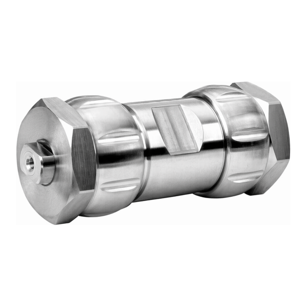 Waters XBridge BEH C8 OBD Prep Column, 130Å, 5 µm, 30 mm X 75 mm, 1/pk