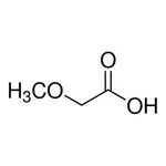 Merck METHOXYACETIC ACID, 98%