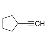 Merck CYCLOPENTYLACETYLENE, 90%