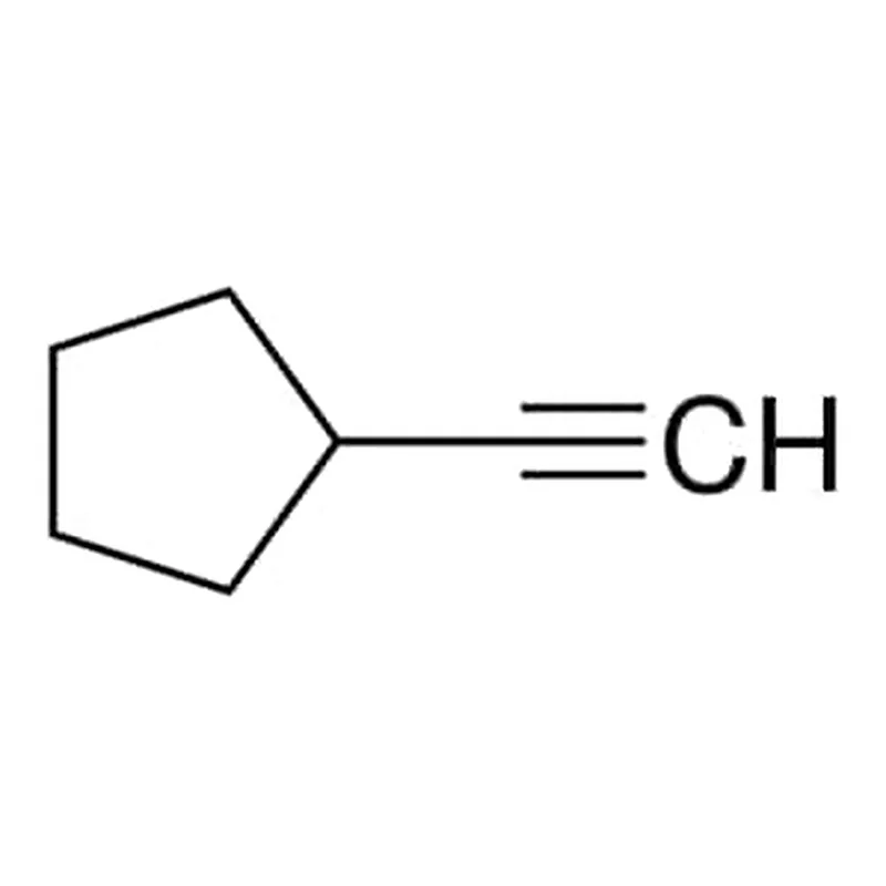 Merck CYCLOPENTYLACETYLENE, 90%