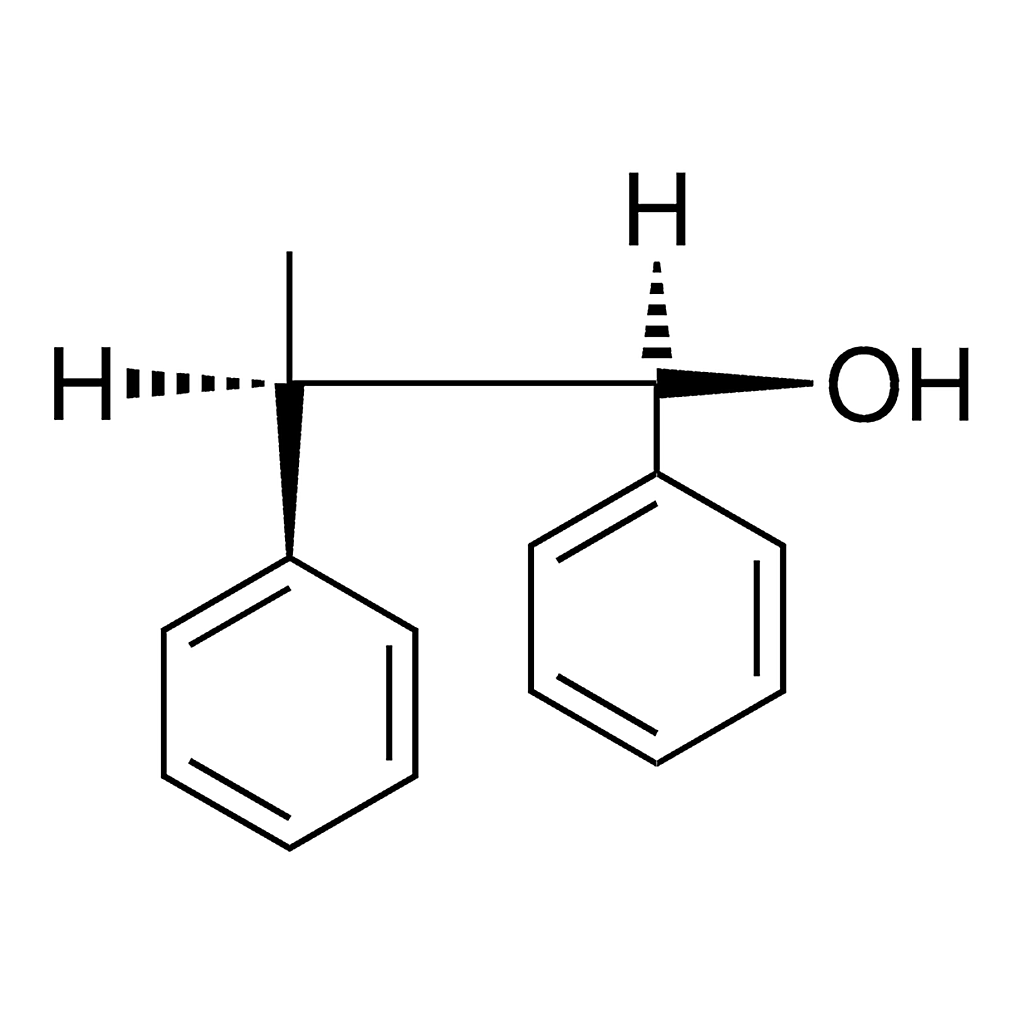 Merck 1,2-DIPHENYL-PROPAN-1-OL - 25 MG