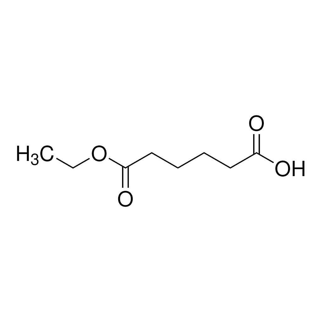 Merck Adipic acid monoethyl ester