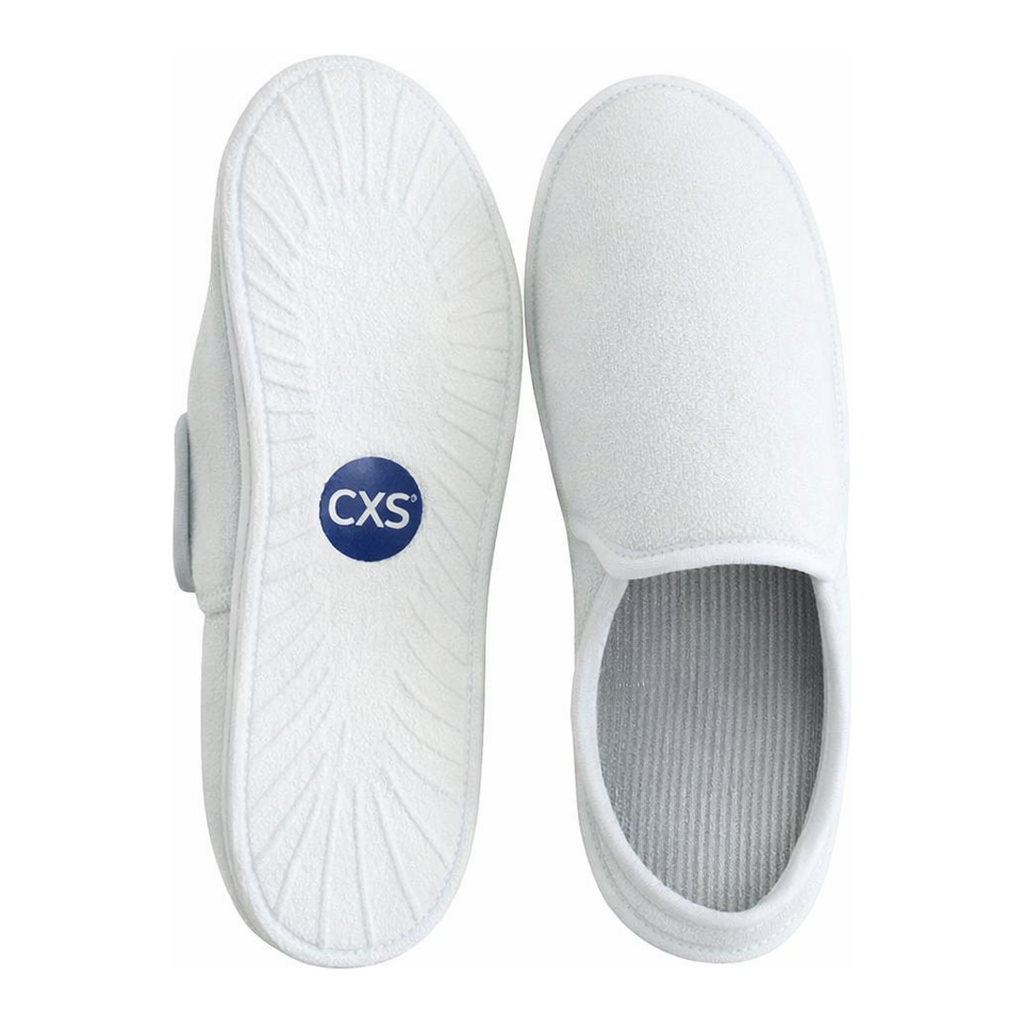 AS ONE Hygiene Shoes, 위생단화(방진화)