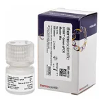 Thermo Fisher Scientific SYBR Green qPCR Master Mix
