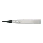 SIPEL 소프트팁 핀셋 320-SA Tweezer