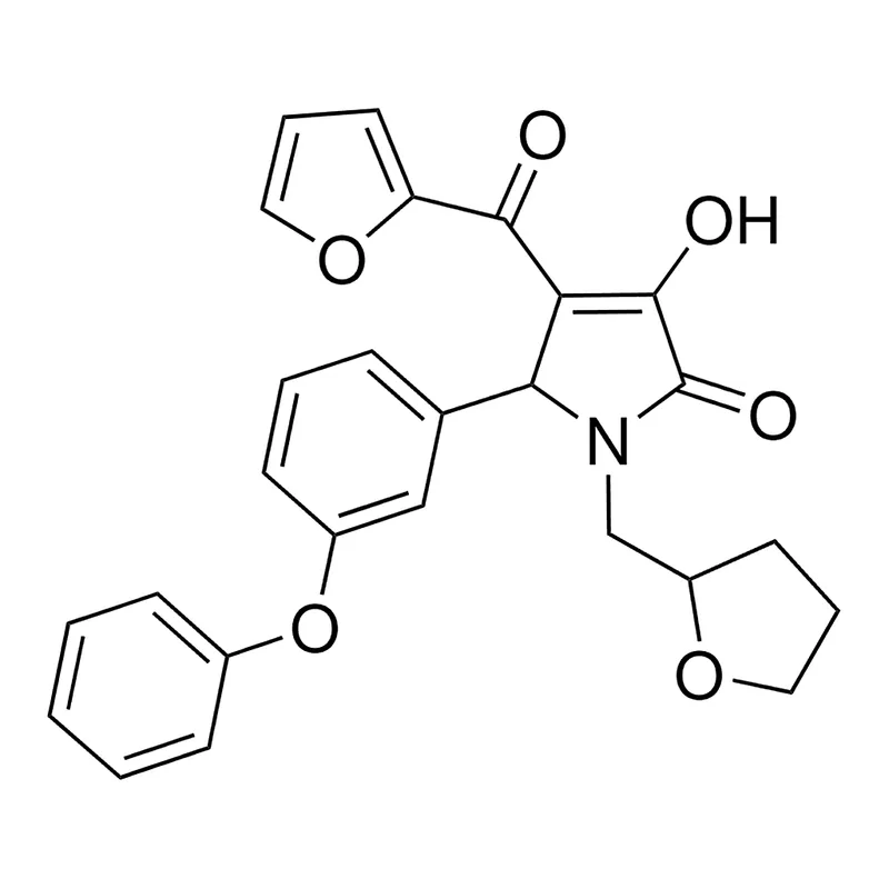 Merck ALDRICHCPR L422088-