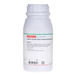 Himedia Casitone Glycerol Yeast Autolysate Broth Base (CGY)