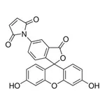 Merck N-(5-FLUORESCEINYL)MALEIMIDE >= 90%&